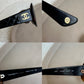 Vintage Chanel Sunglasses