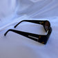 Prada Vintage Sunglasses