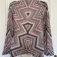 Missoni Top (S)