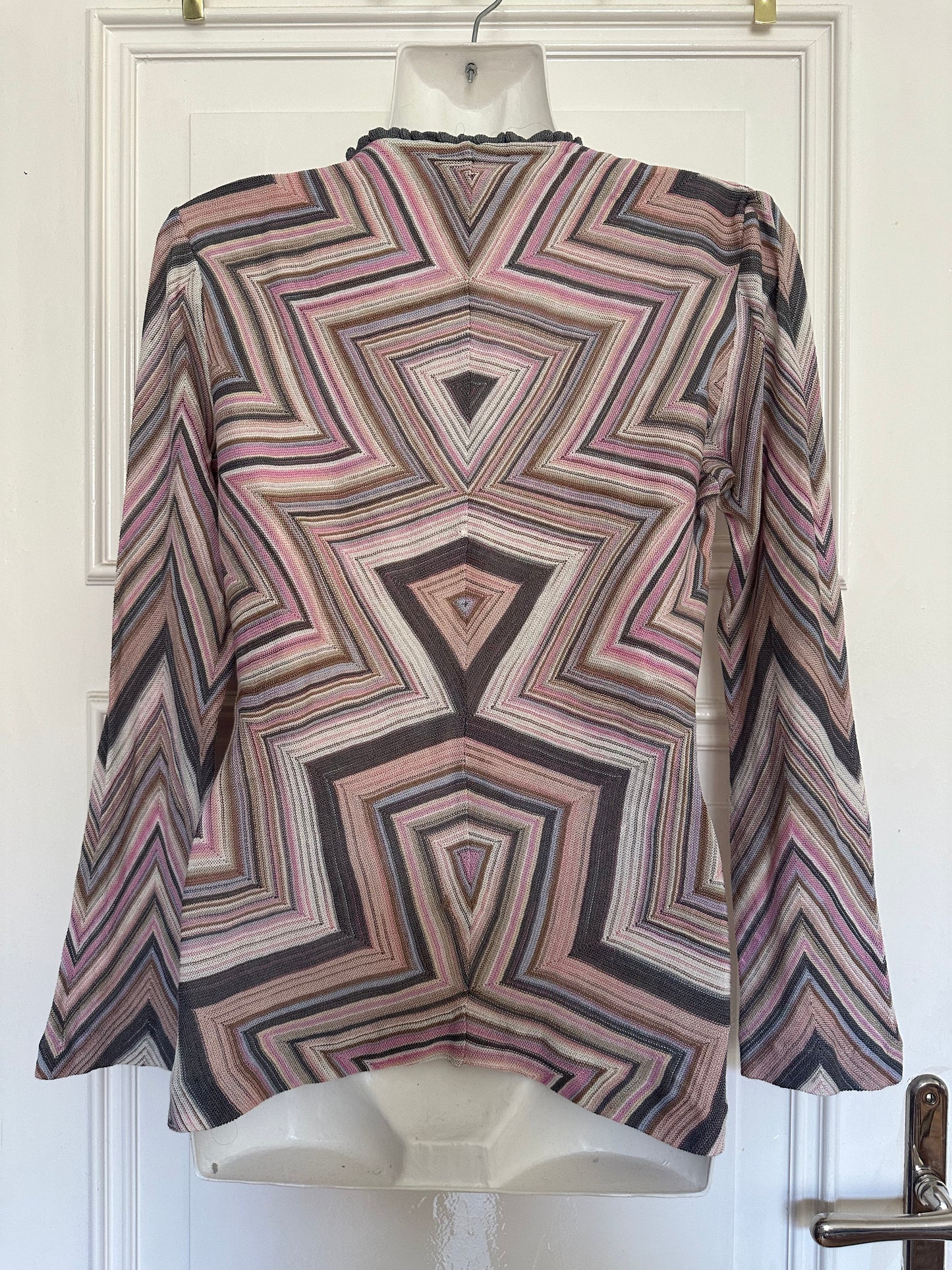 Missoni Top (S)