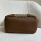 Gucci Monogram Shoulder Bag