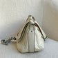 Celine Leather Bag