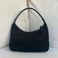 Prada Tessuto Hobo Nylon Bag