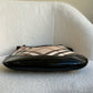 Burberry Nova Check Shoulder Bag