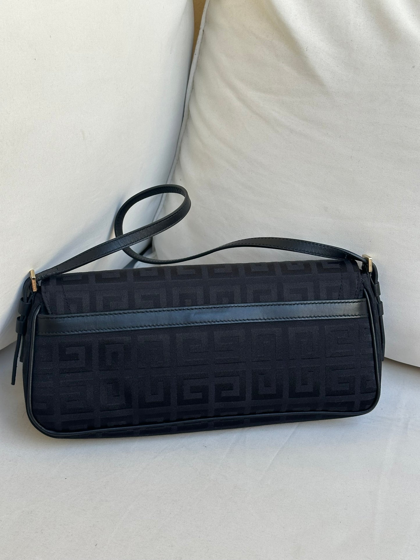 Givenchy Pochette