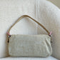 Fendi Baguette Bag