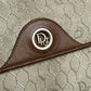 Christian Dior Vintage Bag