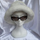 Yves Saint Laurent Vintage Sunglasses