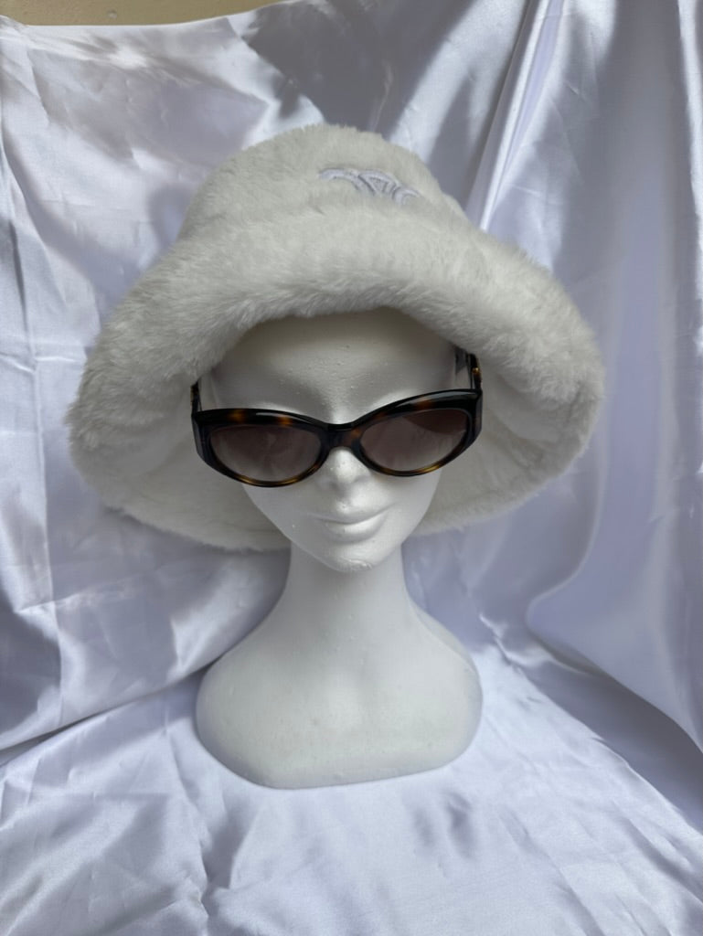 Yves Saint Laurent Vintage Sunglasses