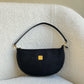 MCM Monogram Pochette