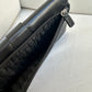 Dior Leather Wallet