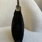 Gucci Monogram Hobo Bag