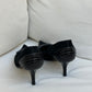 Dior Suede Pumps (38)