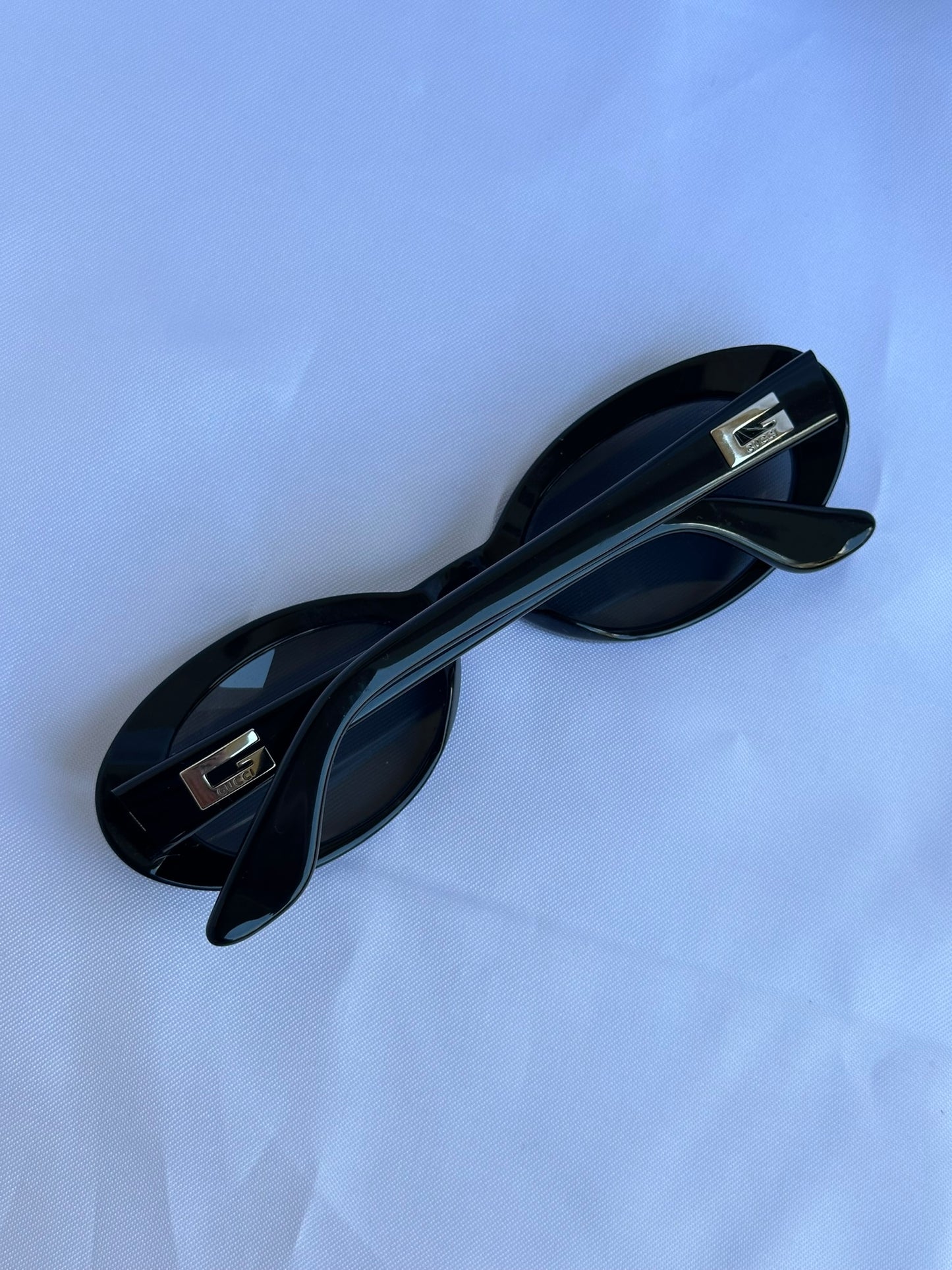 Gucci Vintage Sunglasses