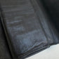 Dior Leather Wallet