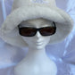 Prada Vintage Sunglasses