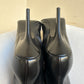 Dior Key&Lock Leather Boots (38/39)