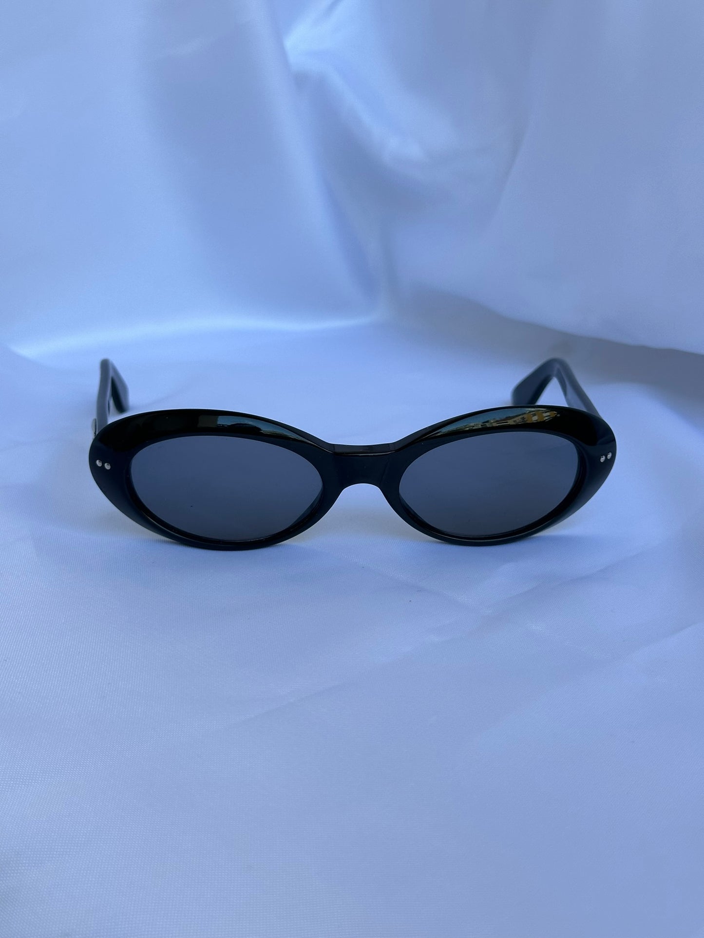 Gucci Vintage Sunglasses