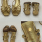 Dolce&Gabbana High Heels (39,5)