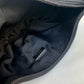 Prada Tessuto Hobo Nylon Bag