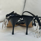 Miu Miu Crystal Heels (38)