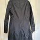 Prada Nylon Coat (XS/S)