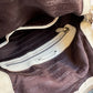 Celine Leather Bag