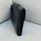 Dior Leather Wallet
