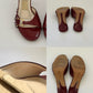 Christian Dior Mules (36,5)