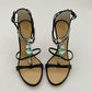 Guiseppe Zanotti Heels (38,5)
