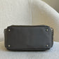 Chanel Paris Biarritz SS 2007 Shoulder Bag