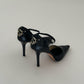 Gucci Logo Pumps (39)