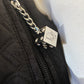 Christian Dior Vintage Jacket (XS|S)