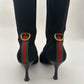 Gucci Boots (37)