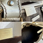 Gucci Boston Bag