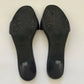 Prada Logo Kitten Heels (39)