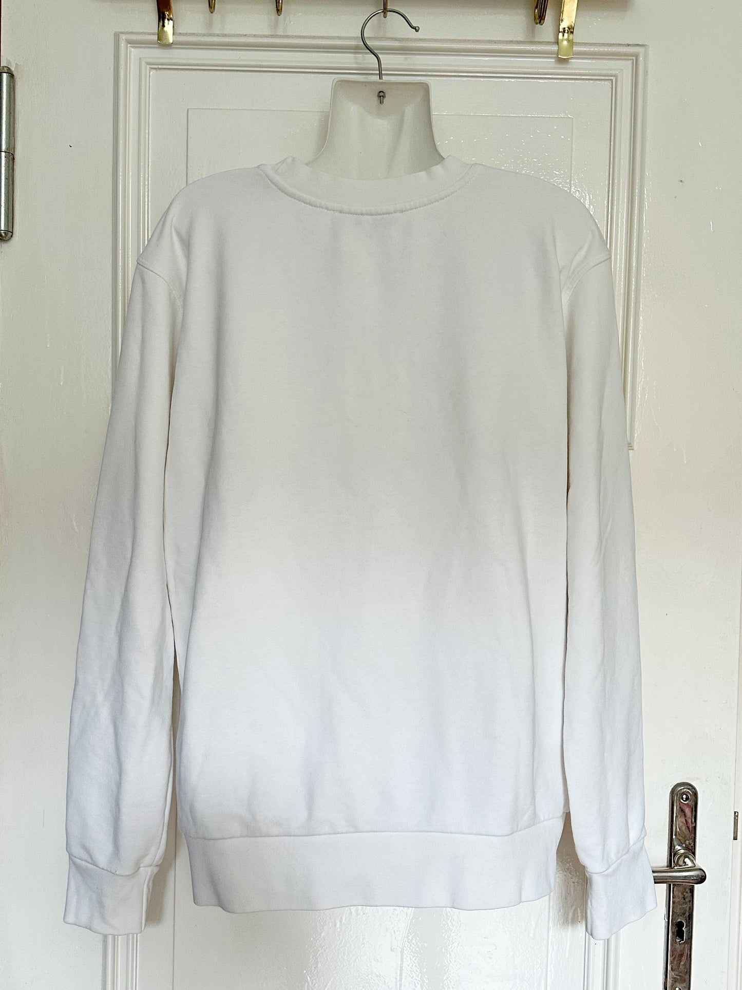 Miu Miu Sweater (M)