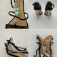 Guiseppe Zanotti Heels (38,5)