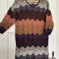 Missoni Knit Dress (XS | S)