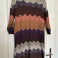 Missoni Knit Dress (XS | S)