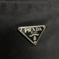 Prada Nylon Bag 2000s