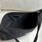 Prada Nylon Bag 2000s