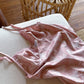 La Perla Lingerie Dress (S)