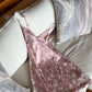 La Perla Lingerie Dress (S)