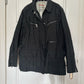 Prada Nylon Outdoor Jacket (S)