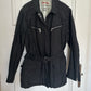 Prada Nylon Outdoor Jacket (S)