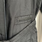 Prada Nylon Outdoor Jacket (S)