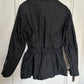 Prada Nylon Outdoor Jacket (S)