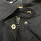Prada Nylon Outdoor Jacket (S)