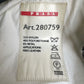 Prada Nylon Outdoor Jacket (S)